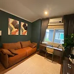 Your Home Away From Home