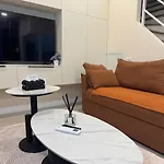 Your Home Away From Home