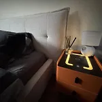 Your Home Away From Home