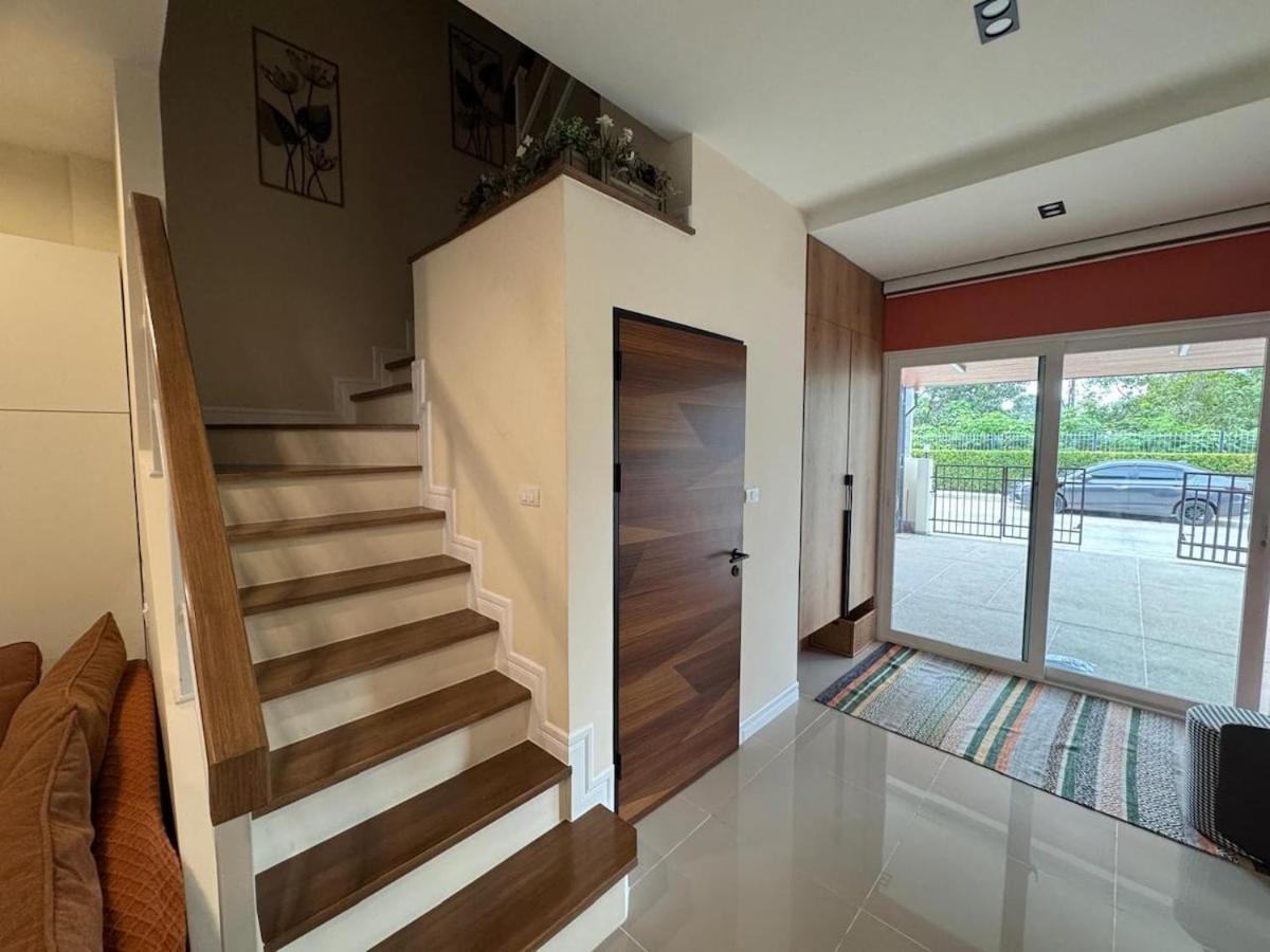 Your Away From Villa Phuket
